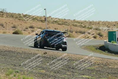 media/Apr-13-2025-Touge2Track (Sun) [[1b03265cc0]]/Green group/Turn 3/